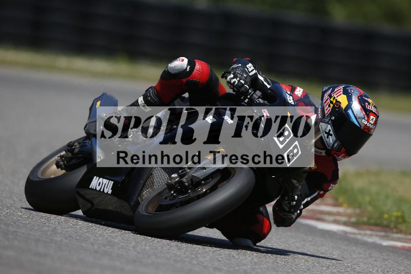 /Archiv-2024/49 29.07.2024 Dunlop Ride und Test Day ADR/Gruppe rot/88